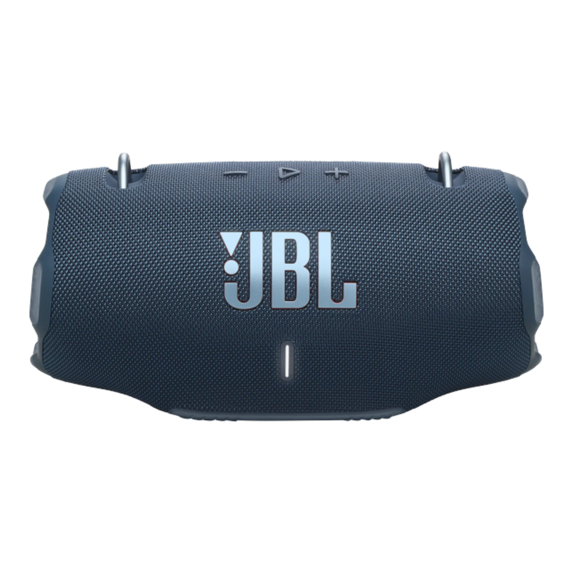 JBL Xtreme 4 Blue - alAsil JBL Xtreme 4 Blue 45676e-4.myshopify.com JBL JBL Xtreme 4 Blue 45676e-4.myshopify.com JBL