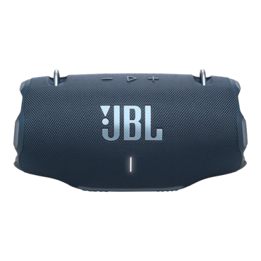 JBL Xtreme 4 Blue - alAsil JBL Xtreme 4 Blue 45676e-4.myshopify.com JBL JBL Xtreme 4 Blue 45676e-4.myshopify.com JBL
