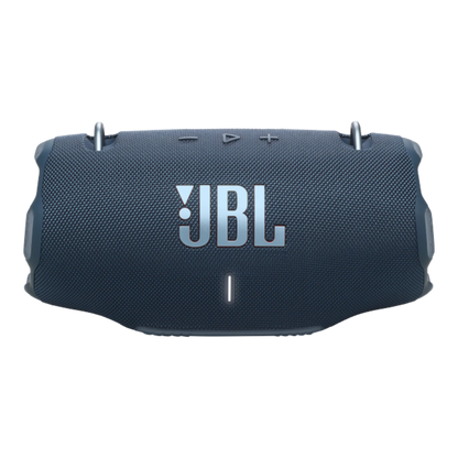 JBL Xtreme 4 Blue - alAsil JBL Xtreme 4 Blue 45676e-4.myshopify.com JBL JBL Xtreme 4 Blue 45676e-4.myshopify.com JBL