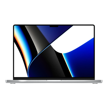 Customized MacBook Pro 14-inch (2021) – M1 Pro Chip, 8‑Core CPU & 14‑Core GPU, 32GB RAM, 512GB SSD – Model Z15J0021W (Silver, English Keyboard) - alAsil Customized MacBook Pro 14-inch (2021) – M1 Pro Chip, 8‑Core CPU & 14‑Core GPU, 32GB RAM, 512GB SSD – Model Z15J0021W (Silver, English Keyboard) 45676e-4.myshopify.com Apple Customized MacBook Pro 14-inch (2021) – M1 Pro Chip, 8‑Core CPU & 14‑Core GPU, 32GB RAM, 512GB SSD – Model Z15J0021W (Silver, English Keyboard) 45676e-4.myshopify.com Apple