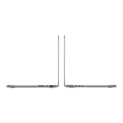 Customized MacBook Pro 16-inch (2024) – M2 Pro Chip, 12‑Core CPU & 19‑Core GPU, 16GB RAM, 2TB SSD – Model Z175000BM (Space Gray, English Keyboard) - alAsil Customized MacBook Pro 16-inch (2024) – M2 Pro Chip, 12‑Core CPU & 19‑Core GPU, 16GB RAM, 2TB SSD – Model Z175000BM (Space Gray, English Keyboard) 45676e-4.myshopify.com Apple Customized MacBook Pro 16-inch (2024) – M2 Pro Chip, 12‑Core CPU & 19‑Core GPU, 16GB RAM, 2TB SSD – Model Z175000BM (Space Gray, English Keyboard) 45676e-4.myshopify.com Apple