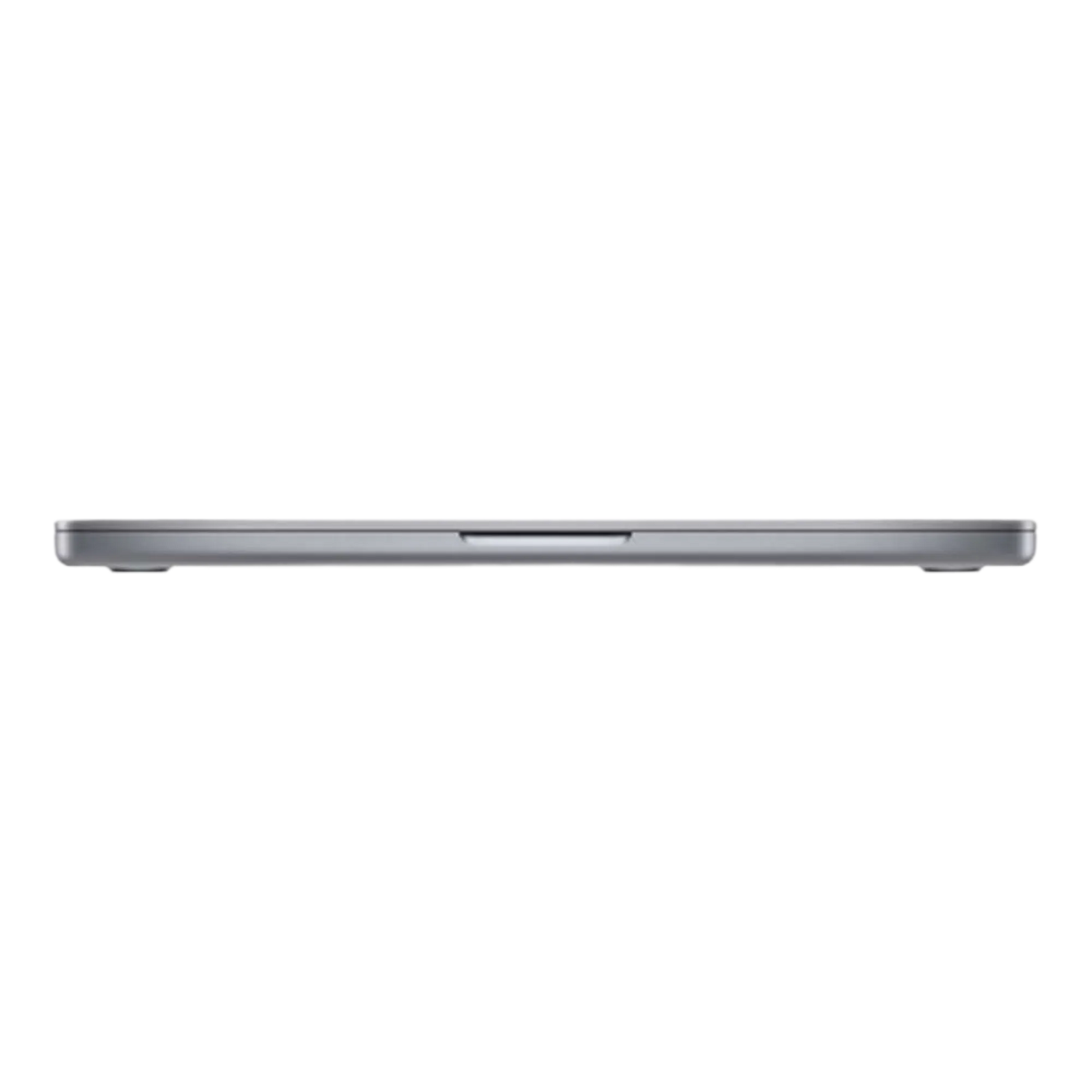 Customized MacBook Pro 16-inch (2024) – M2 Pro Chip, 12‑Core CPU & 19‑Core GPU, 16GB RAM, 2TB SSD – Model Z175000BM (Space Gray, English Keyboard) - alAsil Customized MacBook Pro 16-inch (2024) – M2 Pro Chip, 12‑Core CPU & 19‑Core GPU, 16GB RAM, 2TB SSD – Model Z175000BM (Space Gray, English Keyboard) 45676e-4.myshopify.com Apple Customized MacBook Pro 16-inch (2024) – M2 Pro Chip, 12‑Core CPU & 19‑Core GPU, 16GB RAM, 2TB SSD – Model Z175000BM (Space Gray, English Keyboard) 45676e-4.myshopify.com Apple