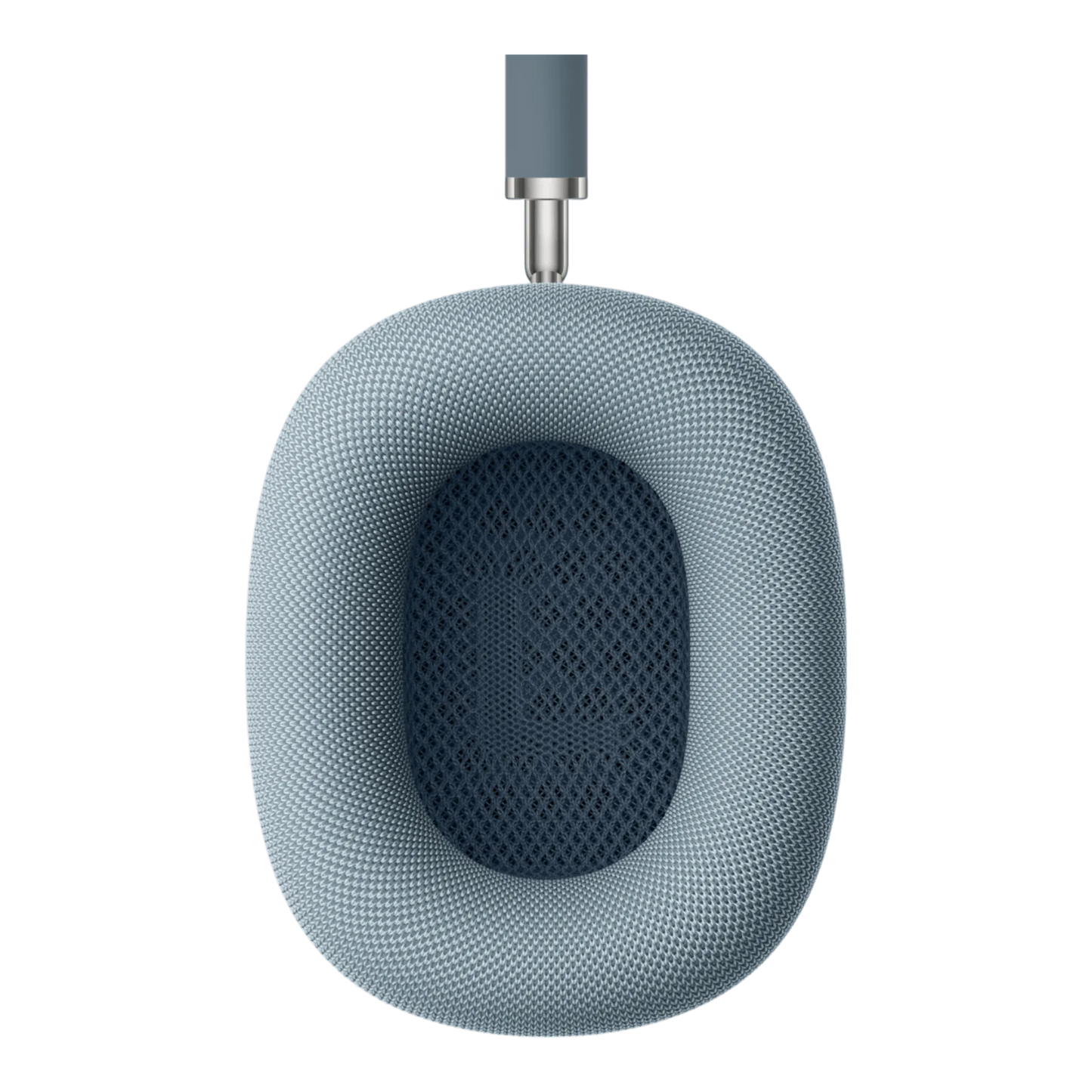 AirPods Max - Blue (USB-C) - alAsil AirPods Max - Blue (USB-C) 45676e-4.myshopify.com Apple AirPods Max - Blue (USB-C) 45676e-4.myshopify.com Apple