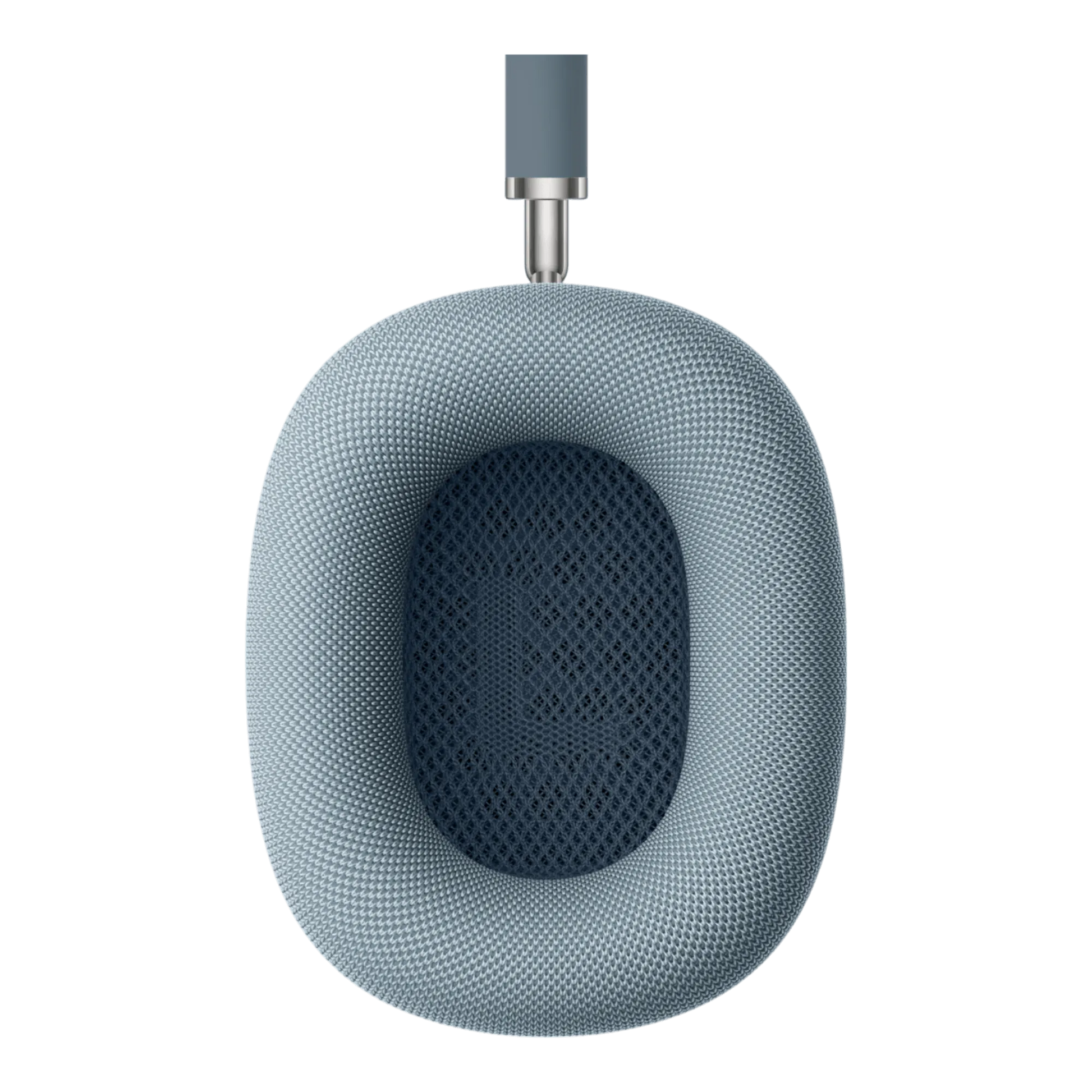 AirPods Max - Blue (USB-C) - alAsil AirPods Max - Blue (USB-C) 45676e-4.myshopify.com Apple AirPods Max - Blue (USB-C) 45676e-4.myshopify.com Apple