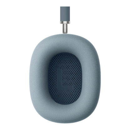 AirPods Max - Blue (USB-C) - alAsil AirPods Max - Blue (USB-C) 45676e-4.myshopify.com Apple AirPods Max - Blue (USB-C) 45676e-4.myshopify.com Apple