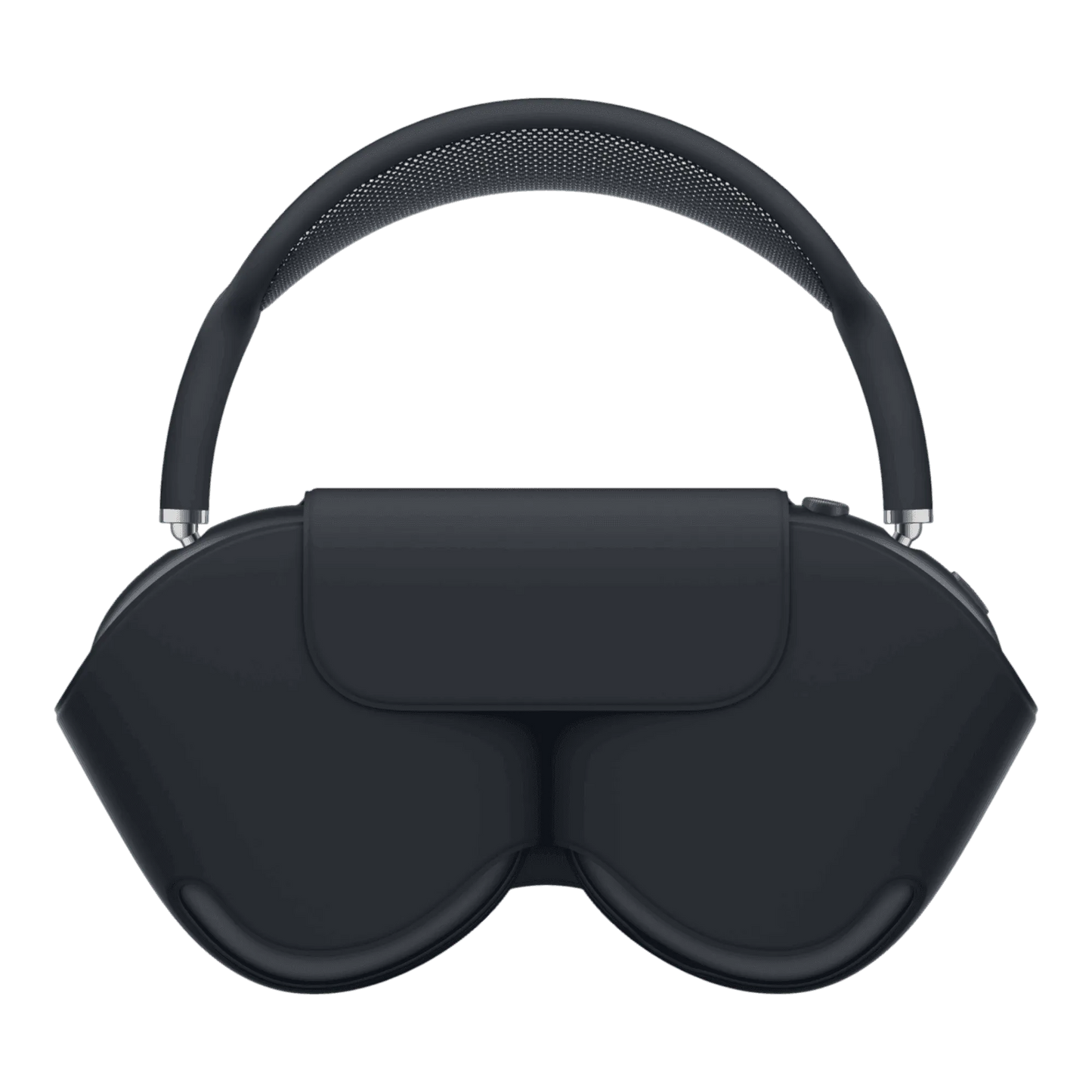 AirPods Max - Orange (USB-C) - alAsil AirPods Max - Orange (USB-C) 45676e-4.myshopify.com Apple AirPods Max - Orange (USB-C) 45676e-4.myshopify.com Apple