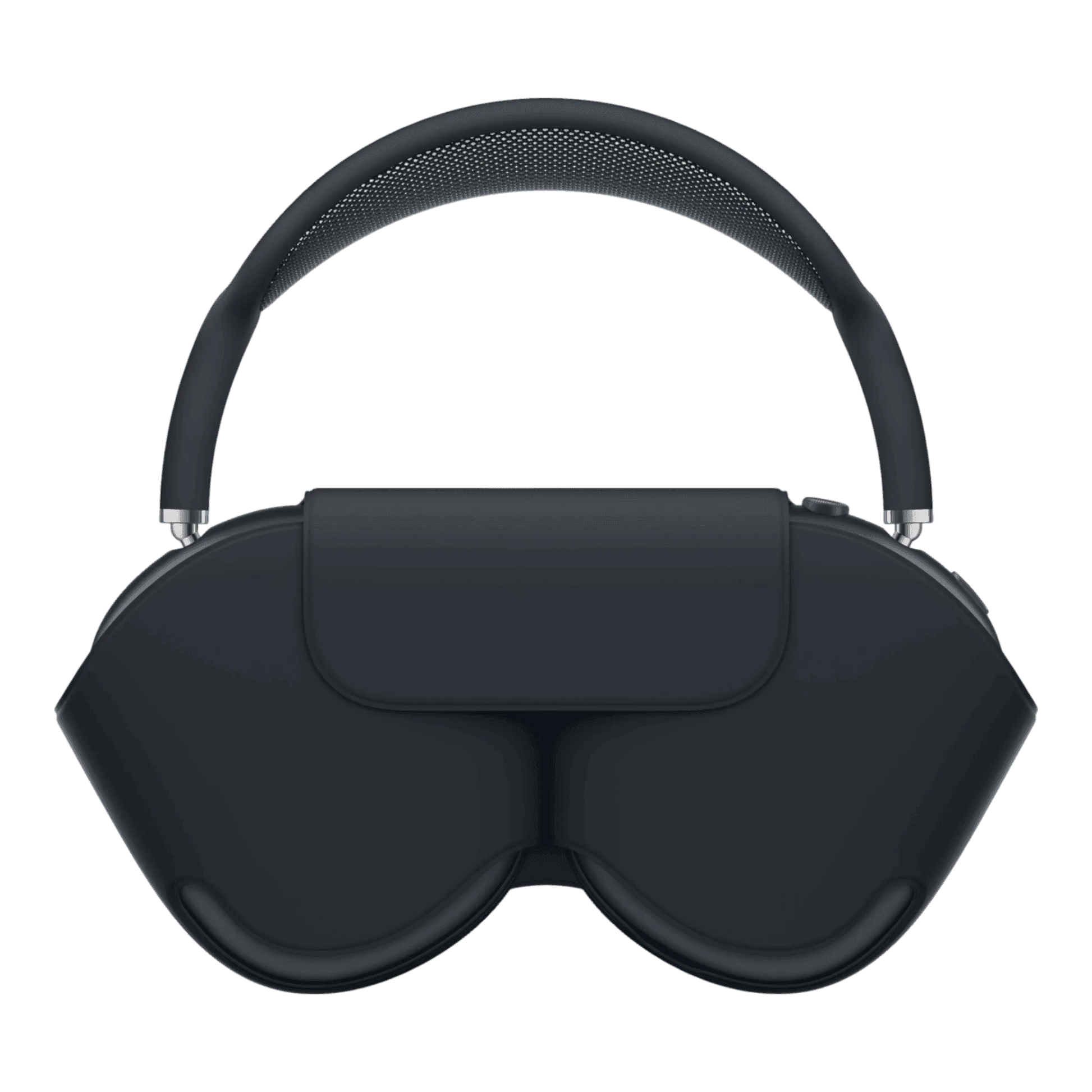 AirPods Max - Orange (USB-C) - alAsil AirPods Max - Orange (USB-C) 45676e-4.myshopify.com Apple AirPods Max - Orange (USB-C) 45676e-4.myshopify.com Apple