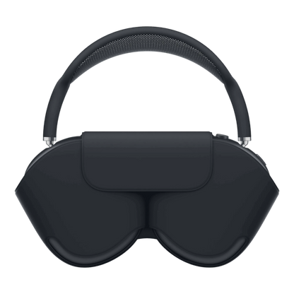 AirPods Max - Orange (USB-C) - alAsil AirPods Max - Orange (USB-C) 45676e-4.myshopify.com Apple AirPods Max - Orange (USB-C) 45676e-4.myshopify.com Apple