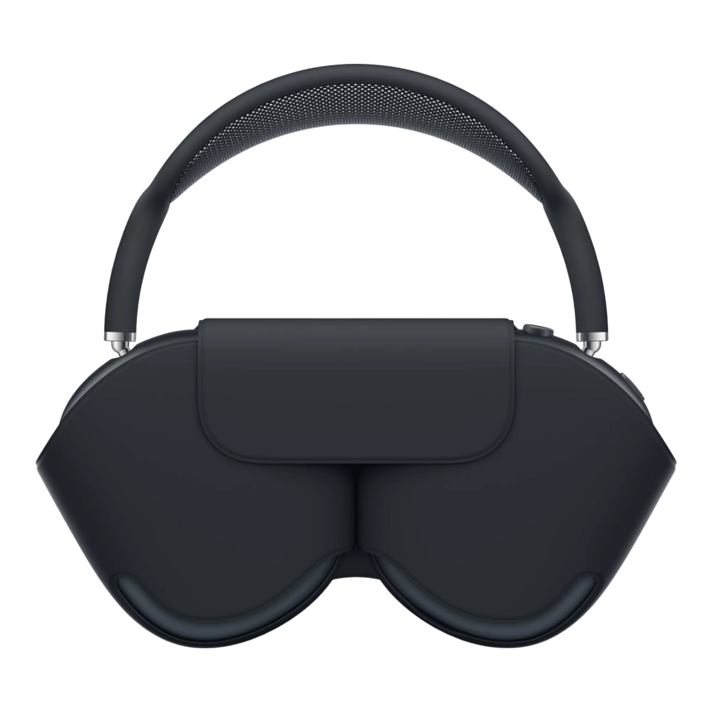 AirPods Max - Midnight (USB-C) - alAsil AirPods Max - Midnight (USB-C) 45676e-4.myshopify.com Apple AirPods Max - Midnight (USB-C) 45676e-4.myshopify.com Apple