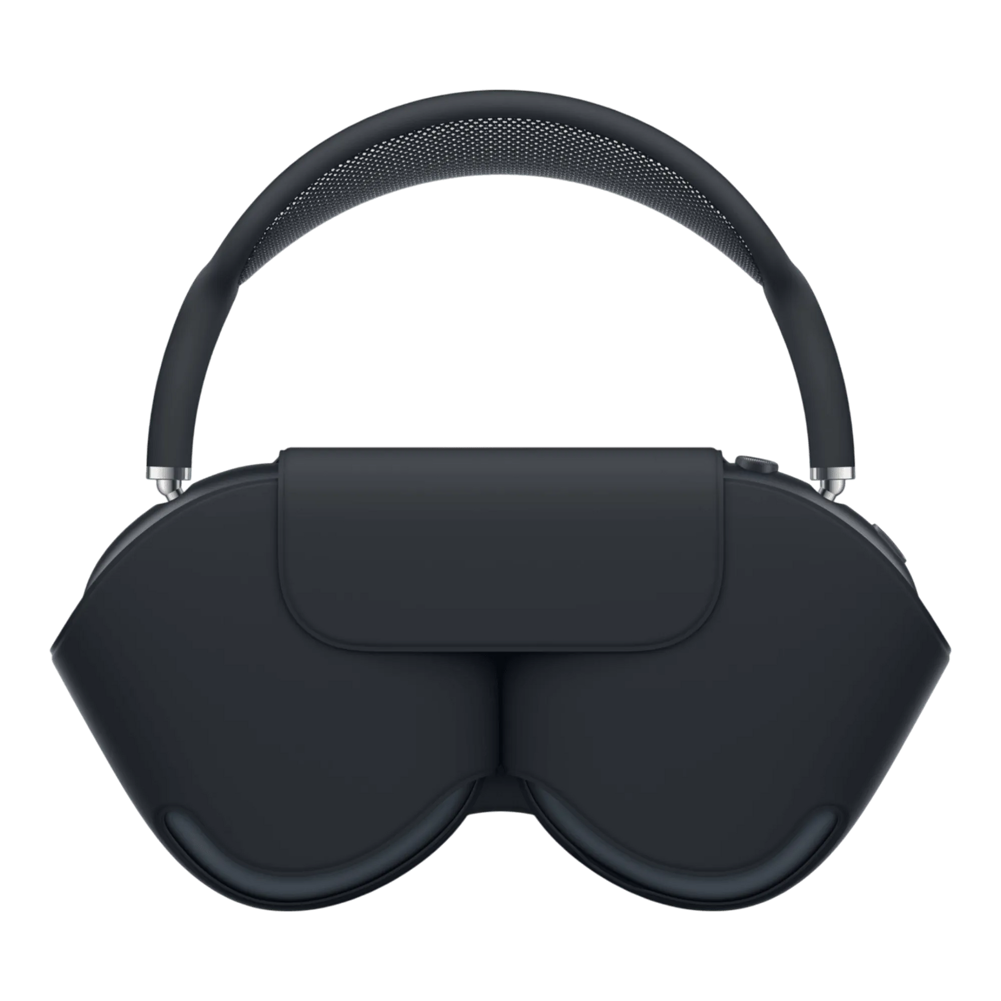 AirPods Max - Midnight (USB-C) - alAsil AirPods Max - Midnight (USB-C) 45676e-4.myshopify.com Apple AirPods Max - Midnight (USB-C) 45676e-4.myshopify.com Apple