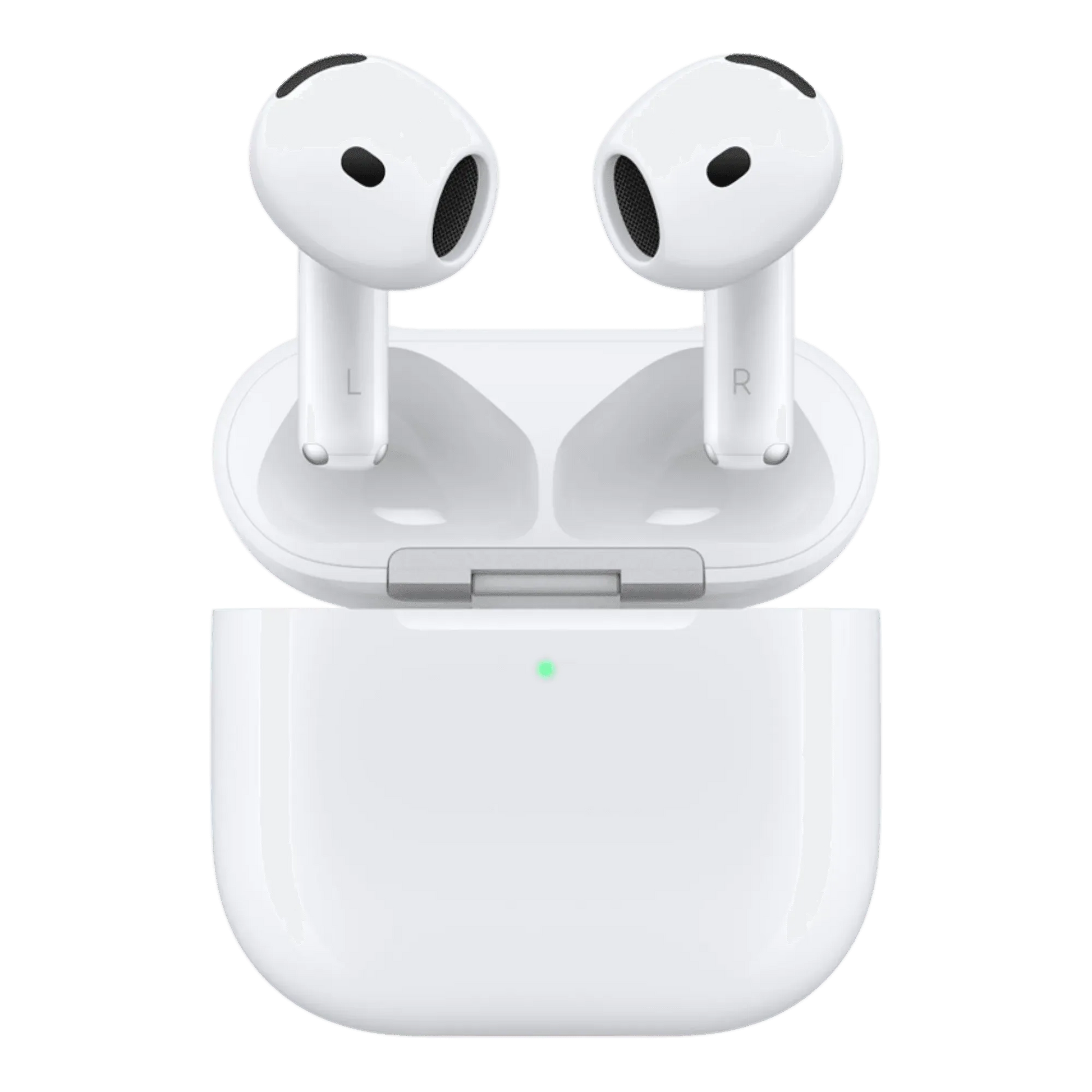 AirPods 4 - alAsil AirPods 4 with Active Noise Cancellation 45676e-4.myshopify.com Apple AirPods 4 45676e-4.myshopify.com Apple