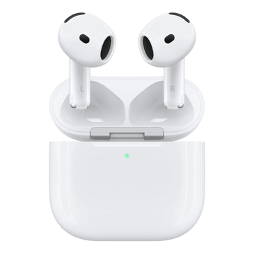 AirPods 4 - alAsil AirPods 4 with Active Noise Cancellation 45676e-4.myshopify.com Apple AirPods 4 45676e-4.myshopify.com Apple