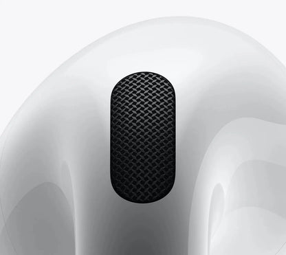 AirPods 4 - alAsil AirPods 4 with Active Noise Cancellation 45676e-4.myshopify.com Apple AirPods 4 45676e-4.myshopify.com Apple