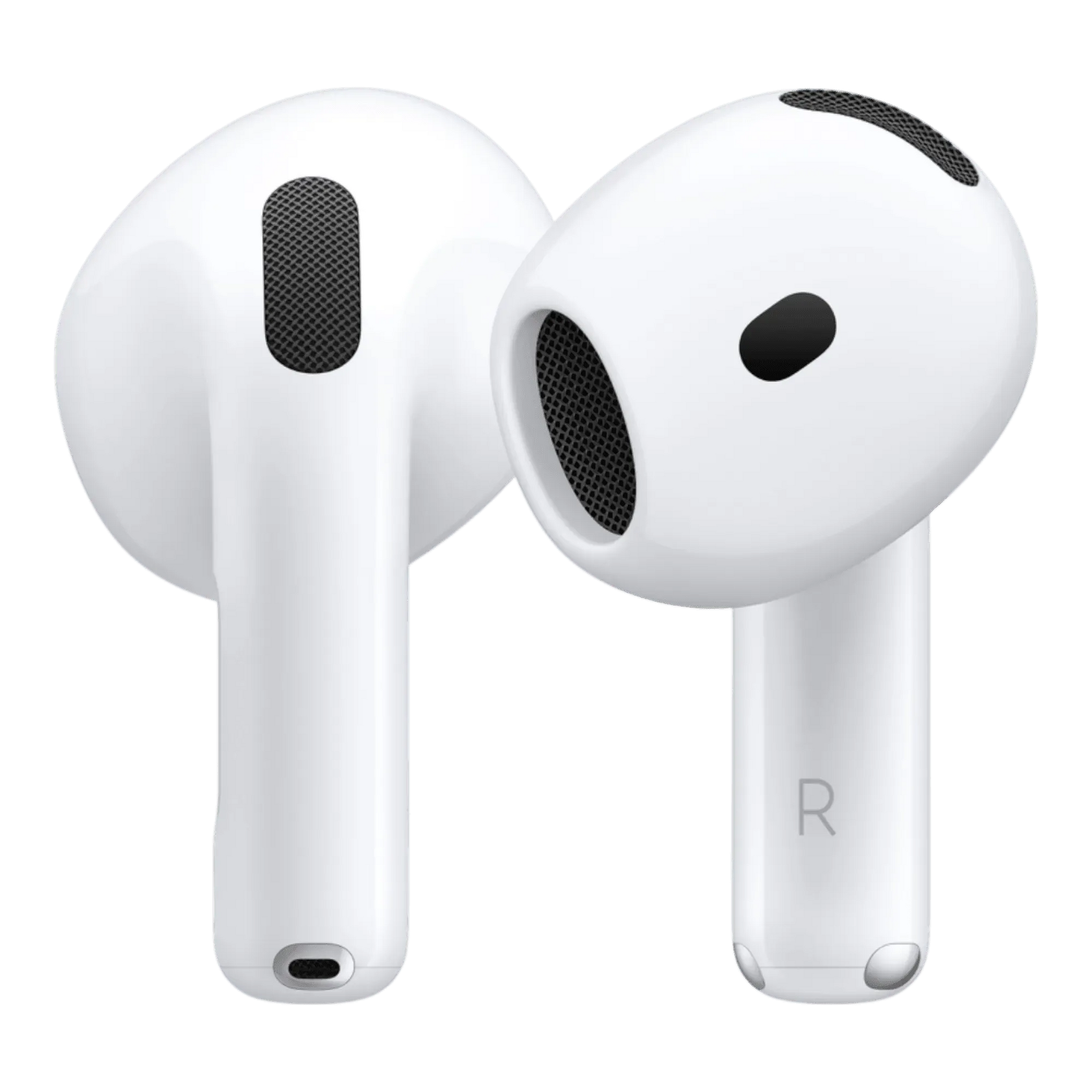 AirPods 4 - alAsil AirPods 4 with Active Noise Cancellation 45676e-4.myshopify.com Apple AirPods 4 45676e-4.myshopify.com Apple