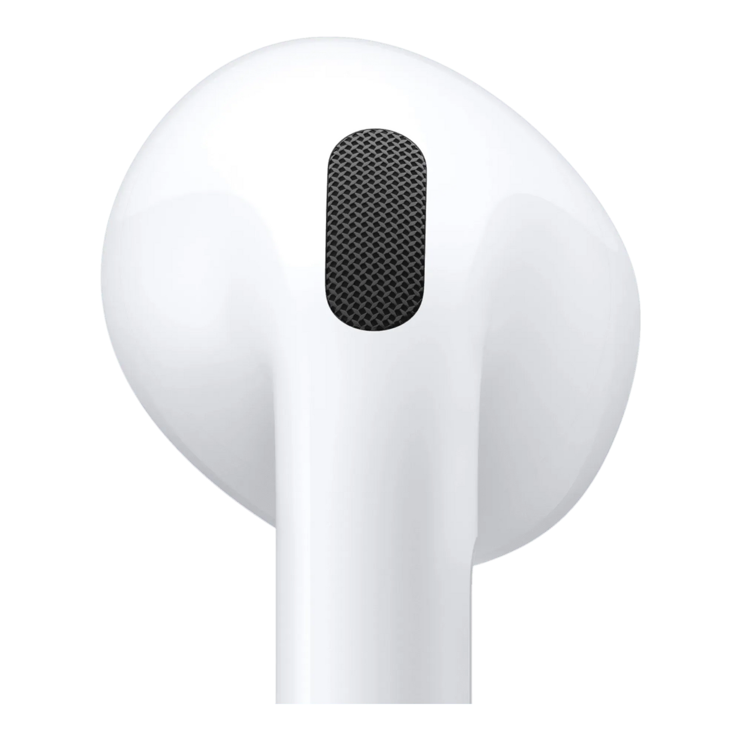 AirPods 4 - alAsil AirPods 4 with Active Noise Cancellation 45676e-4.myshopify.com Apple AirPods 4 45676e-4.myshopify.com Apple