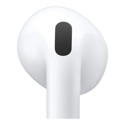 AirPods 4 - alAsil AirPods 4 with Active Noise Cancellation 45676e-4.myshopify.com Apple AirPods 4 45676e-4.myshopify.com Apple