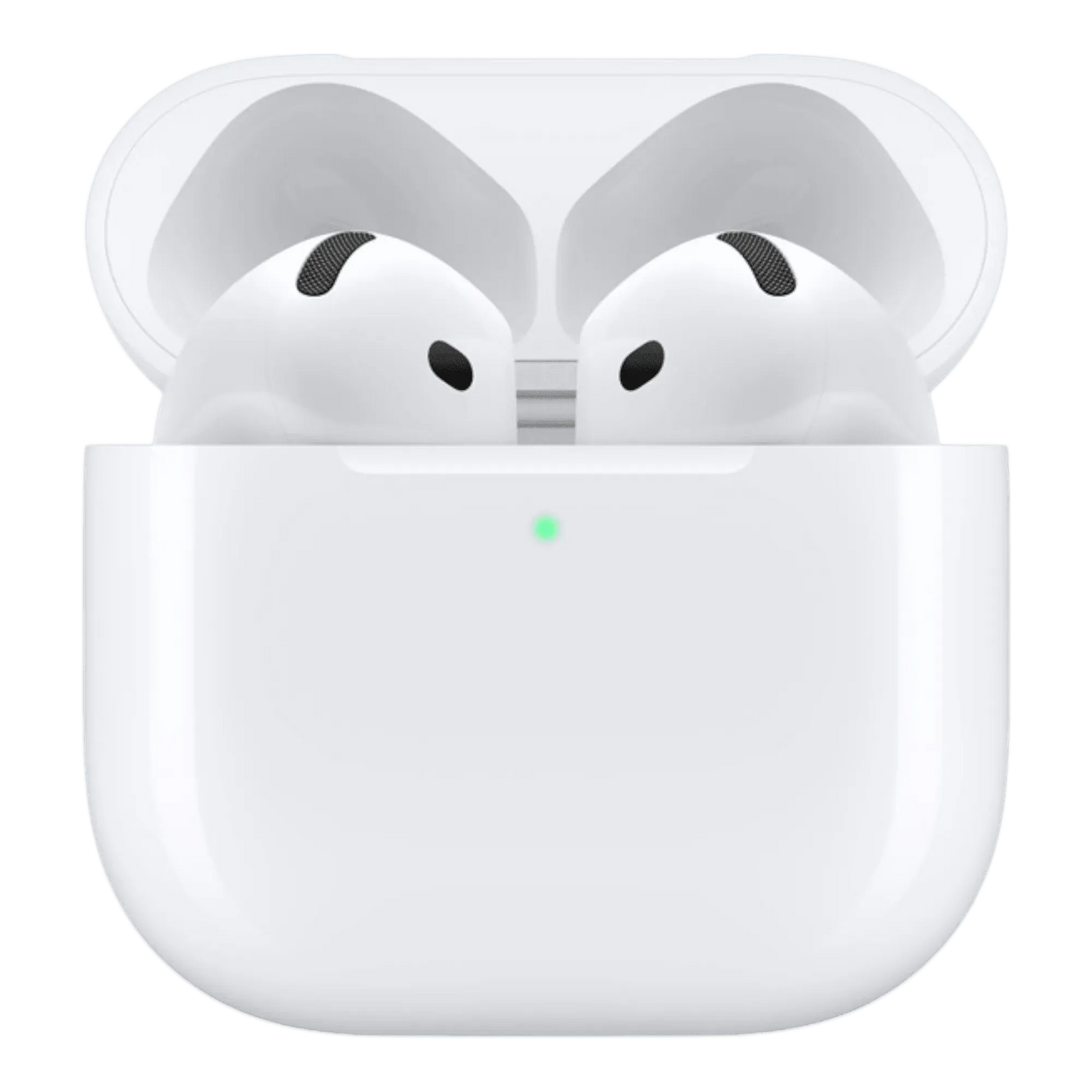 AirPods 4 - alAsil AirPods 4 with Active Noise Cancellation 45676e-4.myshopify.com Apple AirPods 4 45676e-4.myshopify.com Apple
