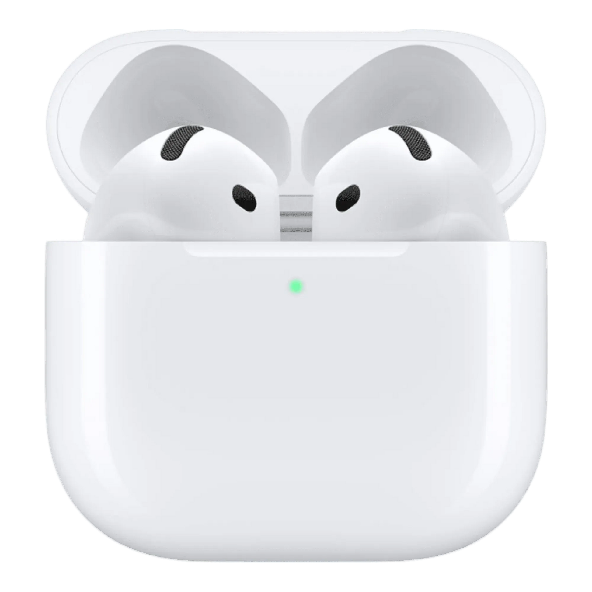 AirPods 4 - alAsil AirPods 4 with Active Noise Cancellation 45676e-4.myshopify.com Apple AirPods 4 45676e-4.myshopify.com Apple