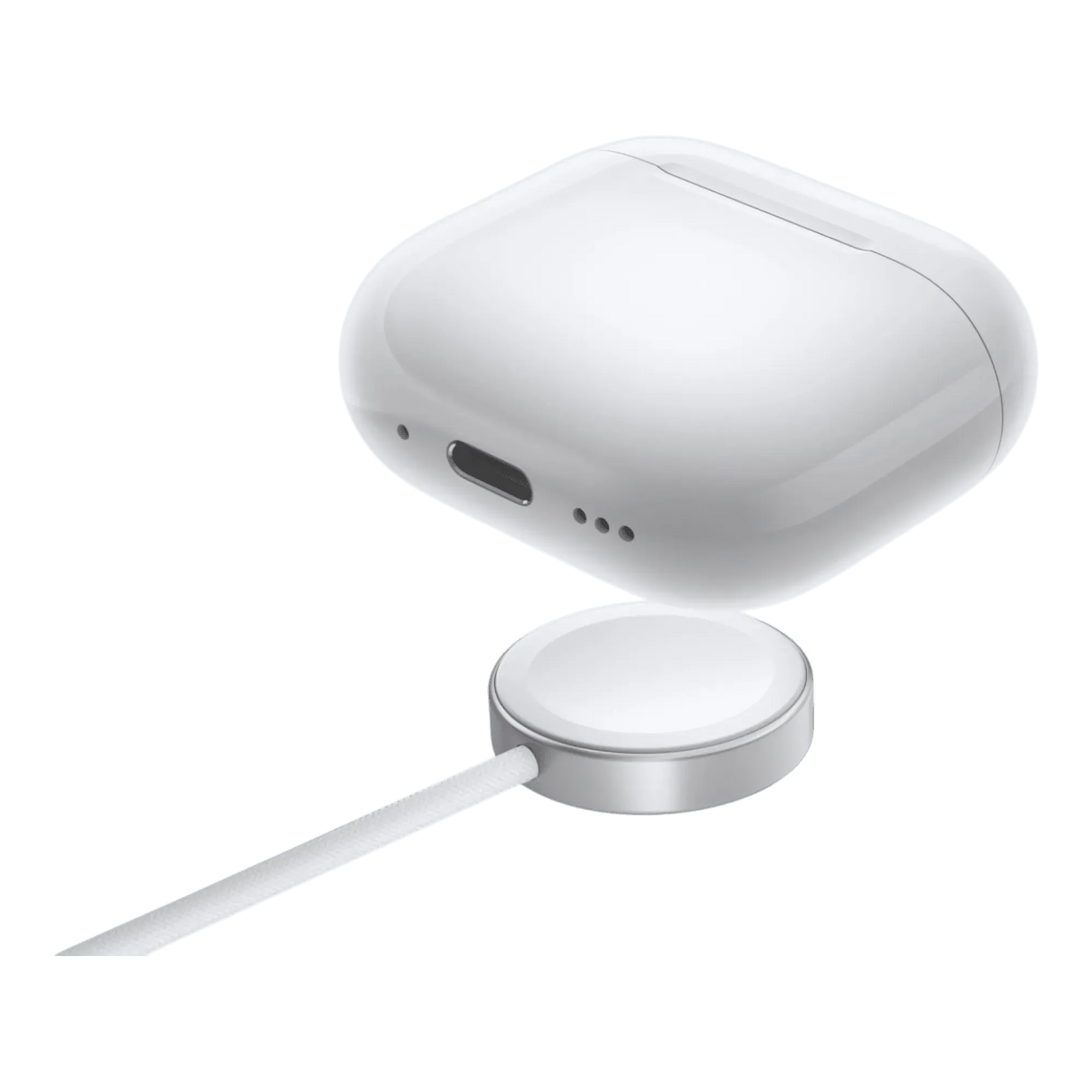 AirPods 4 - alAsil AirPods 4 with Active Noise Cancellation 45676e-4.myshopify.com Apple AirPods 4 45676e-4.myshopify.com Apple