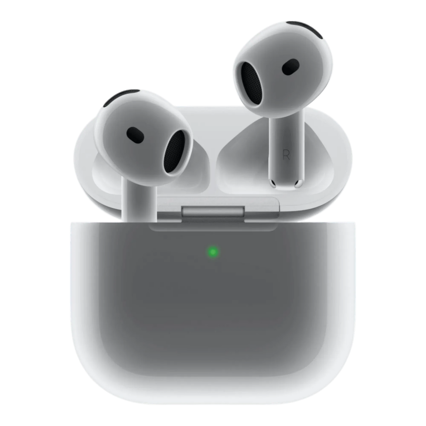 AirPods 4 - alAsil AirPods 4 with Active Noise Cancellation 45676e-4.myshopify.com Apple AirPods 4 45676e-4.myshopify.com Apple