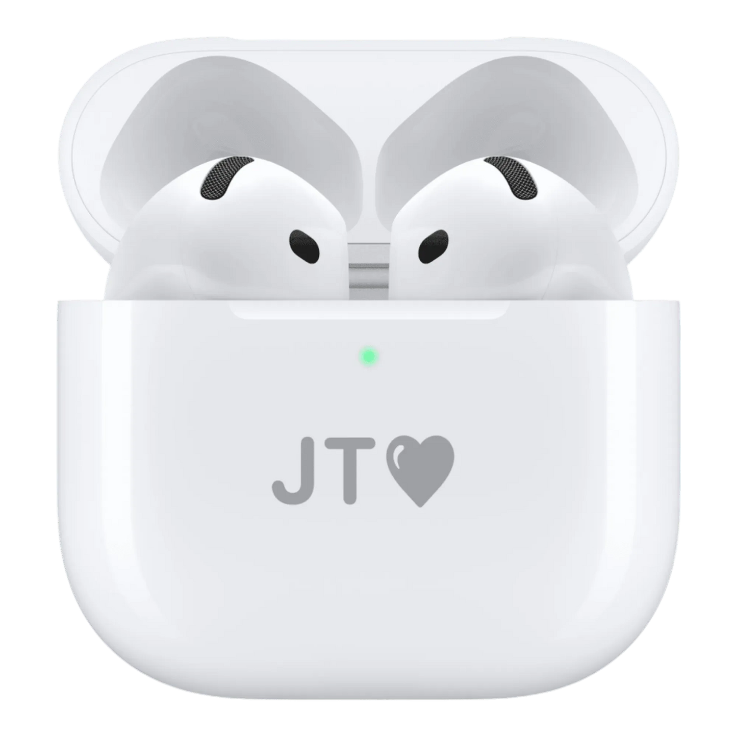 AirPods 4 - alAsil AirPods 4 with Active Noise Cancellation 45676e-4.myshopify.com Apple AirPods 4 45676e-4.myshopify.com Apple