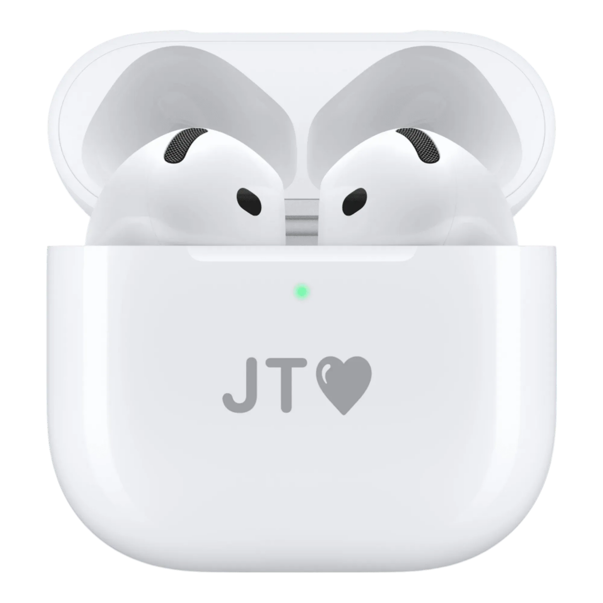 AirPods 4 - alAsil AirPods 4 with Active Noise Cancellation 45676e-4.myshopify.com Apple AirPods 4 45676e-4.myshopify.com Apple