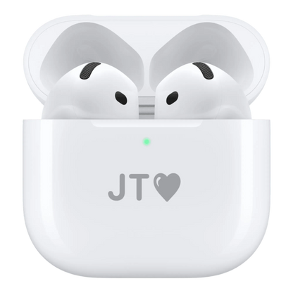 AirPods 4 - alAsil AirPods 4 with Active Noise Cancellation 45676e-4.myshopify.com Apple AirPods 4 45676e-4.myshopify.com Apple