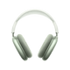 AirPods Max - Green
