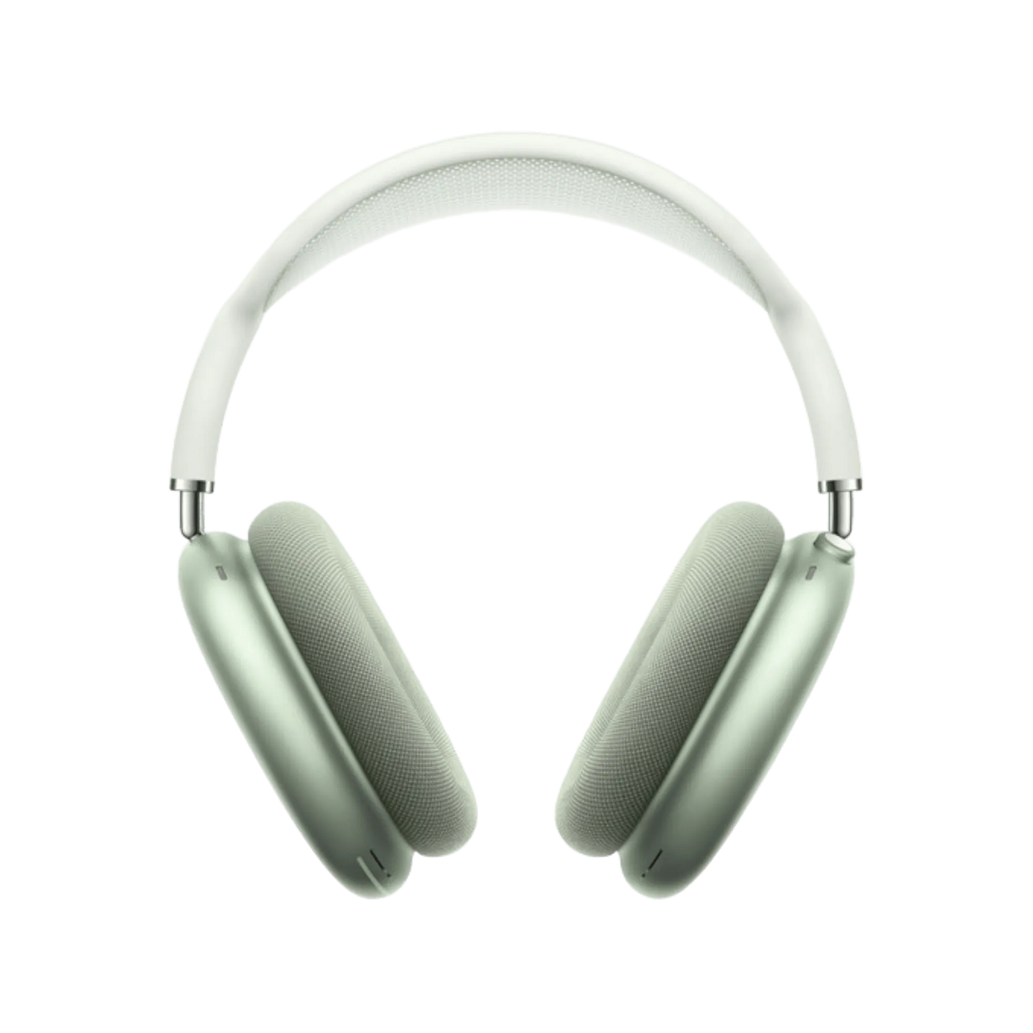 AirPods Max - Green - alAsil AirPods Max - Green 45676e-4.myshopify.com Apple AirPods Max - Green 45676e-4.myshopify.com Apple