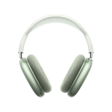 AirPods Max - Green - alAsil AirPods Max - Green 45676e-4.myshopify.com Apple AirPods Max - Green 45676e-4.myshopify.com Apple