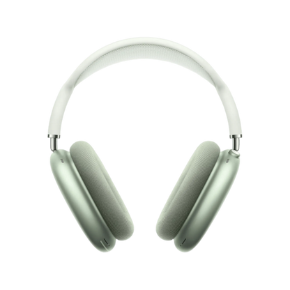 AirPods Max - Green - alAsil AirPods Max - Green 45676e-4.myshopify.com Apple AirPods Max - Green 45676e-4.myshopify.com Apple