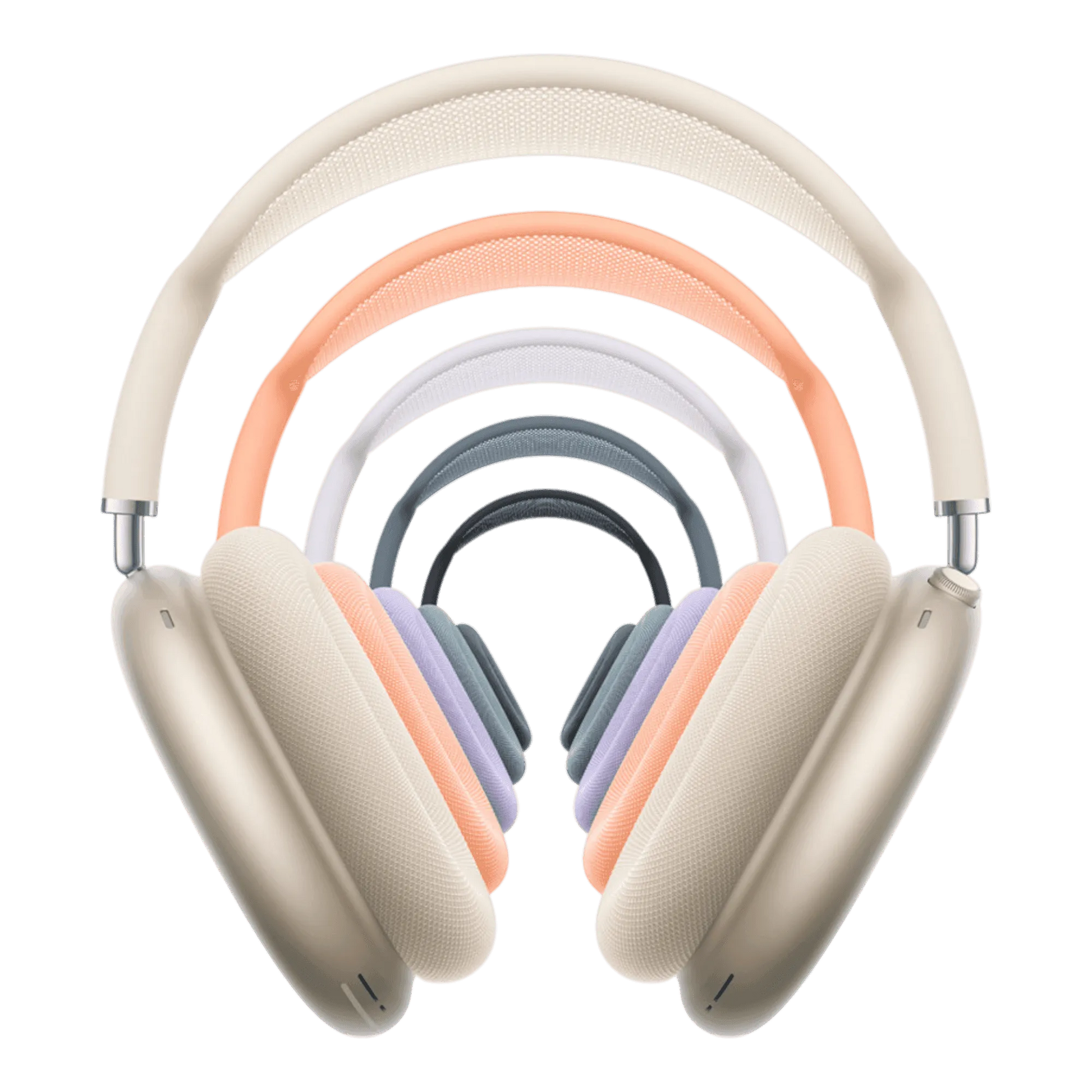 AirPods Max - Orange (USB-C) - alAsil AirPods Max - Orange (USB-C) 45676e-4.myshopify.com Apple AirPods Max - Starlight (USB-C) 45676e-4.myshopify.com Apple