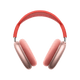 AirPods Max - Pink