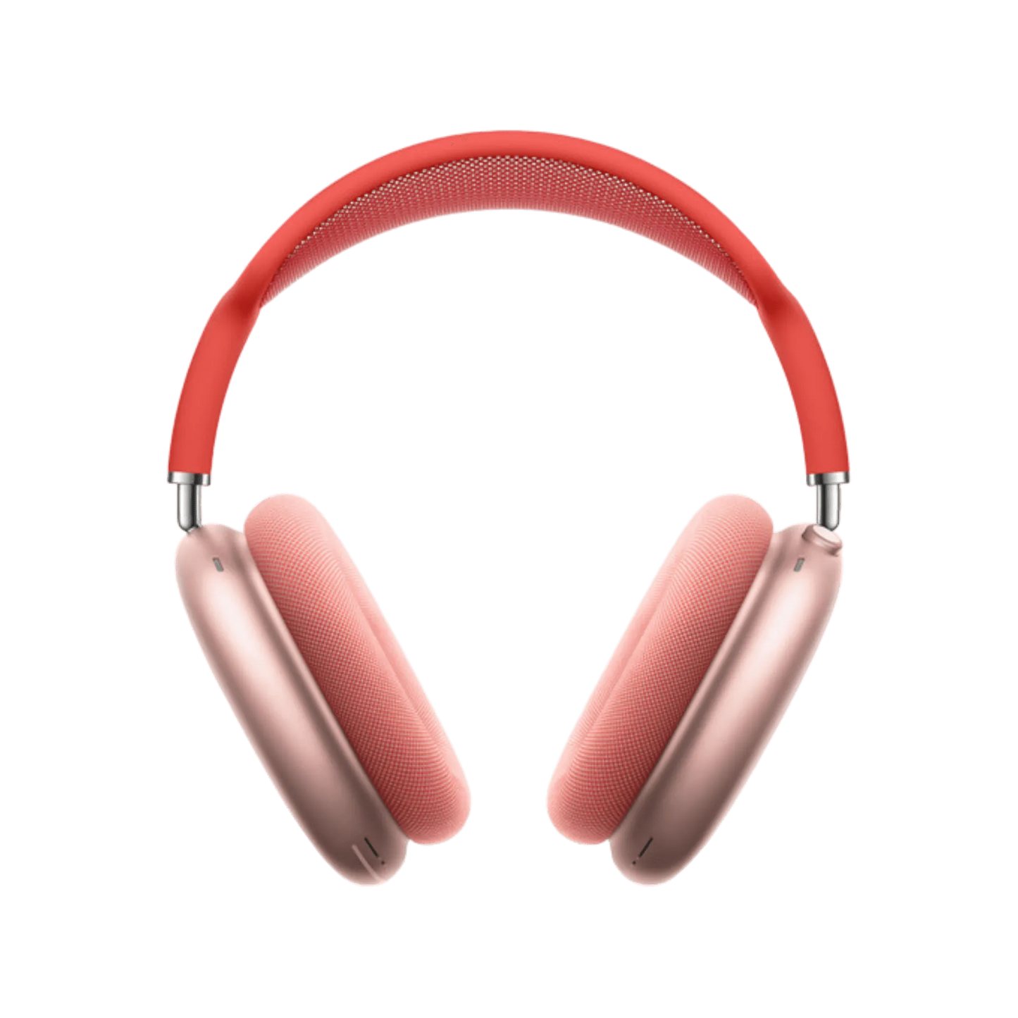 AirPods Max - Pink - alAsil AirPods Max - Pink 45676e-4.myshopify.com Apple AirPods Max - Pink 45676e-4.myshopify.com Apple