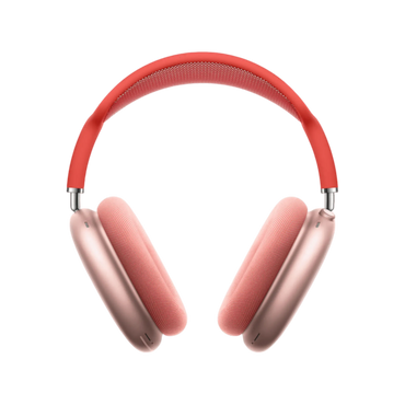 AirPods Max - Pink - alAsil AirPods Max - Pink 45676e-4.myshopify.com Apple AirPods Max - Pink 45676e-4.myshopify.com Apple