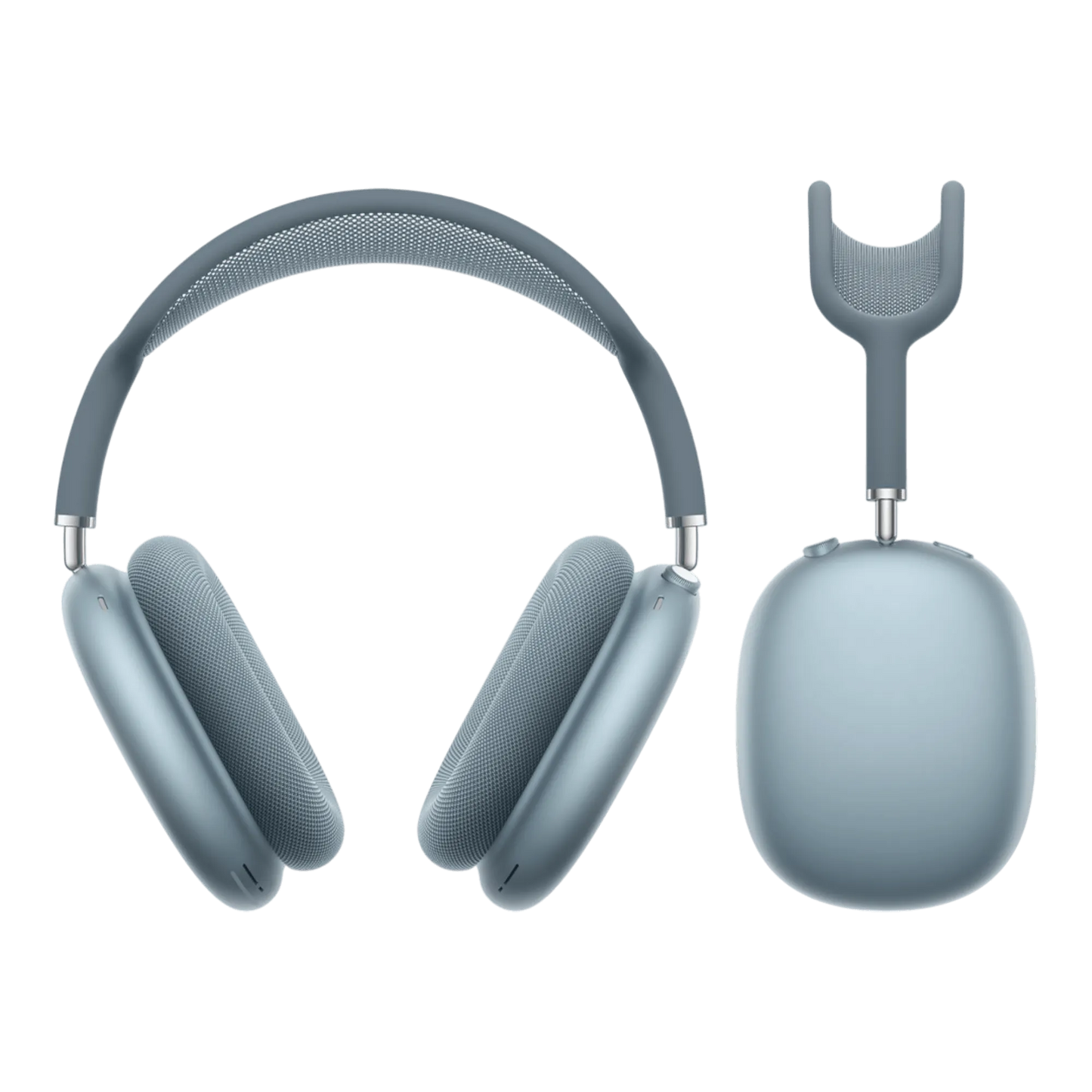 AirPods Max - Blue (USB-C) - alAsil AirPods Max - Blue (USB-C) 45676e-4.myshopify.com Apple AirPods Max - Blue (USB-C) 45676e-4.myshopify.com Apple