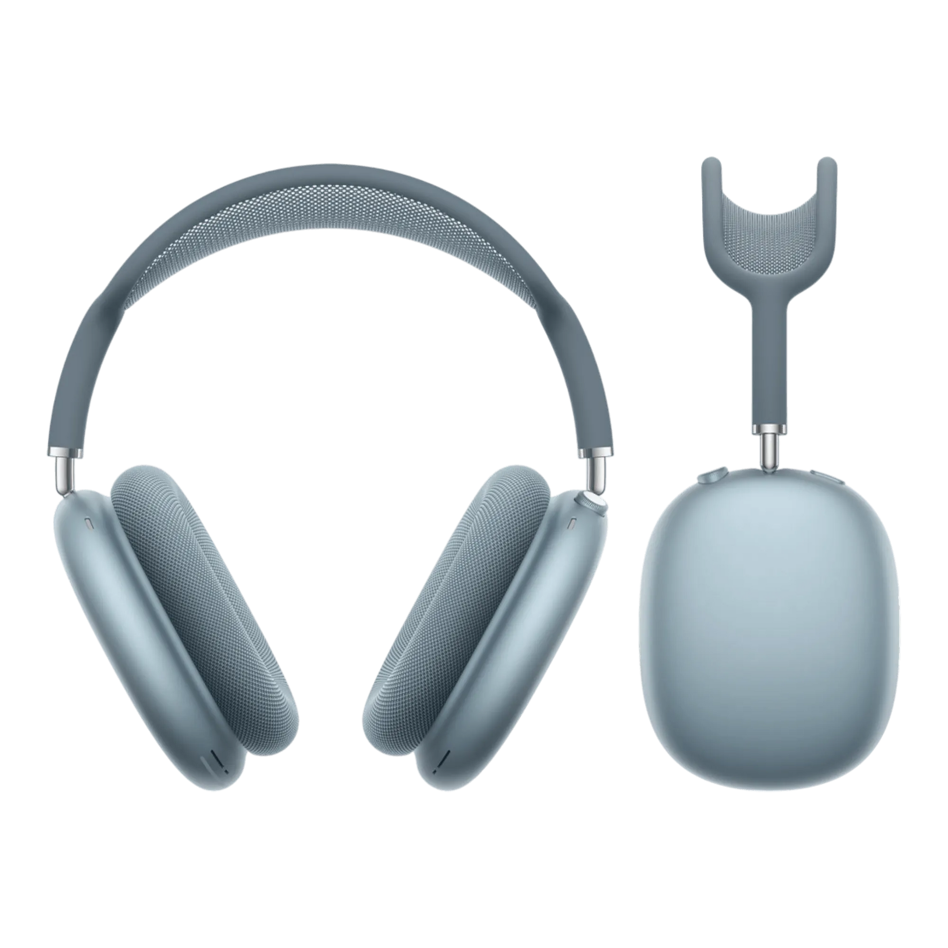 AirPods Max - Blue (USB-C) - alAsil AirPods Max - Blue (USB-C) 45676e-4.myshopify.com Apple AirPods Max - Blue (USB-C) 45676e-4.myshopify.com Apple