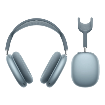 AirPods Max - Blue (USB-C) - alAsil AirPods Max - Blue (USB-C) 45676e-4.myshopify.com Apple AirPods Max - Blue (USB-C) 45676e-4.myshopify.com Apple