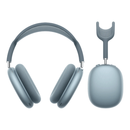 AirPods Max - Blue (USB-C) - alAsil AirPods Max - Blue (USB-C) 45676e-4.myshopify.com Apple AirPods Max - Blue (USB-C) 45676e-4.myshopify.com Apple