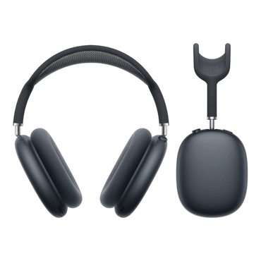 AirPods Max - Midnight (USB-C) - alAsil AirPods Max - Midnight (USB-C) 45676e-4.myshopify.com Apple AirPods Max - Midnight (USB-C) 45676e-4.myshopify.com Apple