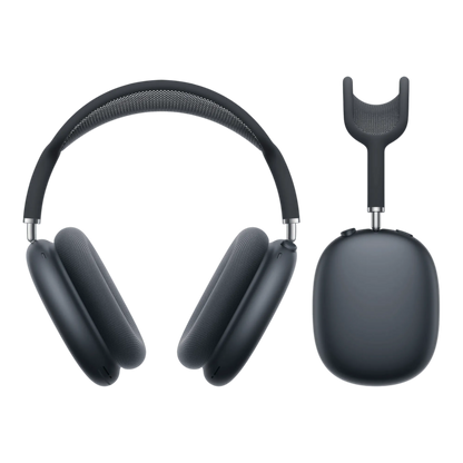 AirPods Max - Midnight (USB-C) - alAsil AirPods Max - Midnight (USB-C) 45676e-4.myshopify.com Apple AirPods Max - Midnight (USB-C) 45676e-4.myshopify.com Apple