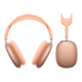 AirPods Max - Orange (USB-C)