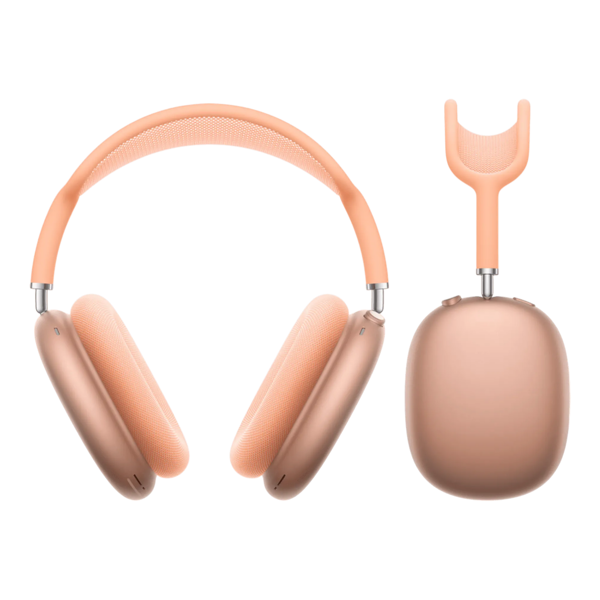 AirPods Max - Orange (USB-C) - alAsil AirPods Max - Orange (USB-C) 45676e-4.myshopify.com Apple AirPods Max - Orange (USB-C) 45676e-4.myshopify.com Apple