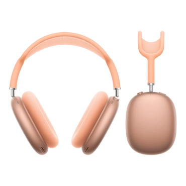 AirPods Max - Orange (USB-C) - alAsil AirPods Max - Orange (USB-C) 45676e-4.myshopify.com Apple AirPods Max - Orange (USB-C) 45676e-4.myshopify.com Apple