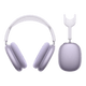 AirPods Max - Purple (USB-C)