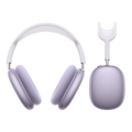AirPods Max - Purple (USB-C)