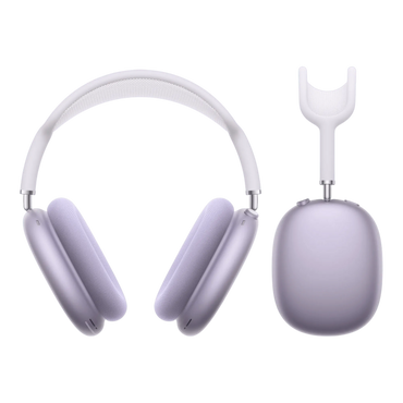 AirPods Max - Purple (USB-C) - alAsil AirPods Max - Purple (USB-C) 45676e-4.myshopify.com Apple AirPods Max - Purple (USB-C) 45676e-4.myshopify.com Apple