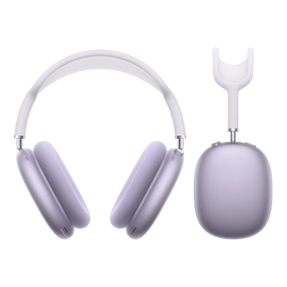 AirPods Max - Purple (USB-C) - alAsil AirPods Max - Purple (USB-C) 45676e-4.myshopify.com Apple AirPods Max - Purple (USB-C) 45676e-4.myshopify.com Apple