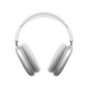 AirPods Max - Silver