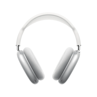 AirPods Max - Silver - alAsil AirPods Max - Silver 45676e-4.myshopify.com Apple AirPods Max - Silver 45676e-4.myshopify.com Apple